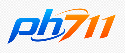 ph711 logo
